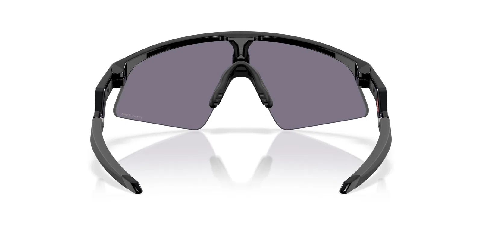 Oakley Resistor Sweep 9015 Sunglasses - view 54